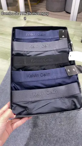 Quần đẹp giá hời tranh thủ mua sét combo về mặc thay đổi ạ##