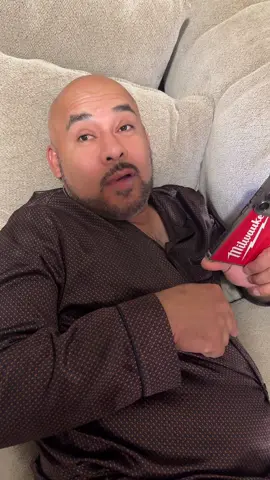 This is our current situation 