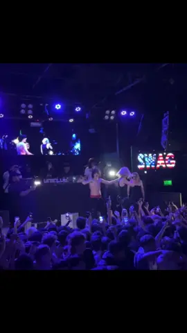 Dejavú? #lolomorales #rageylo #uniclub #rageylomainstream #viraltiktok 
