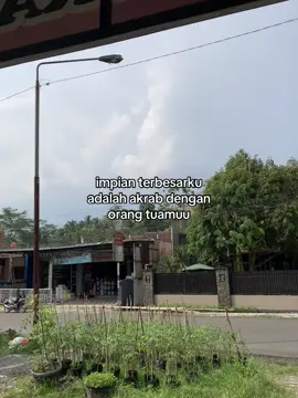 #bismillahfyp 