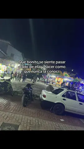 🧏🏻🫩😮‍💨 .|  #video_viral #frases #olvidar #pasado #futuro 