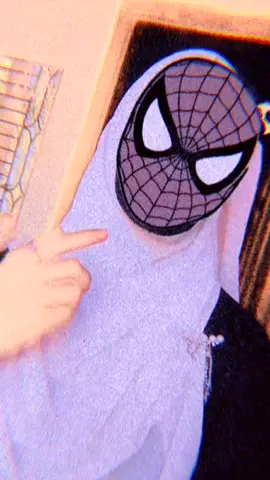 ki song eta 😫#viraltiktok #viralvideo #viraltemplate #frypgシ 