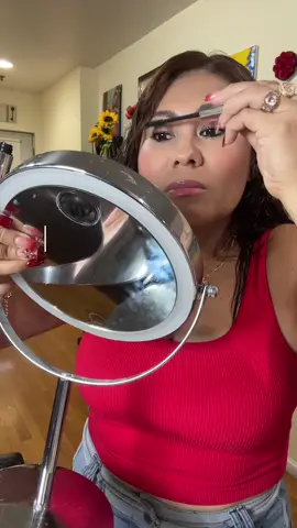 Si tu rimel no te deja hermosa tus pestañas cambiate a este nuevo😍👆👆👆👆#tiktokshop #makeup 