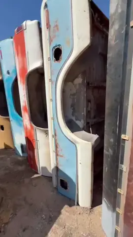 Some of the beds we’ll have @Carlisle Events Fall show. #dentside #f10 #c10 #f100 #c10trucks 