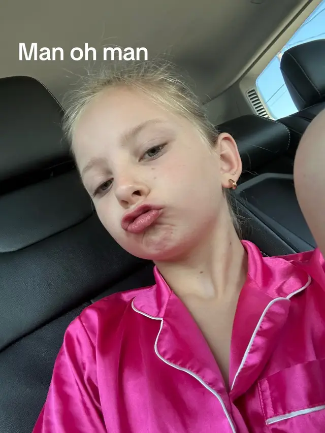 @Remi🤗 @breck🫧🩵 #friends #blowthisup #fyp