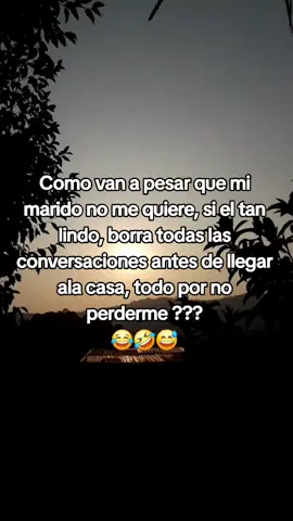 #jajaja #humou #tu #😅