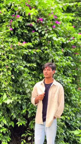 #🥲🥲🥲🥲 #❤️💕 @Dream boy 