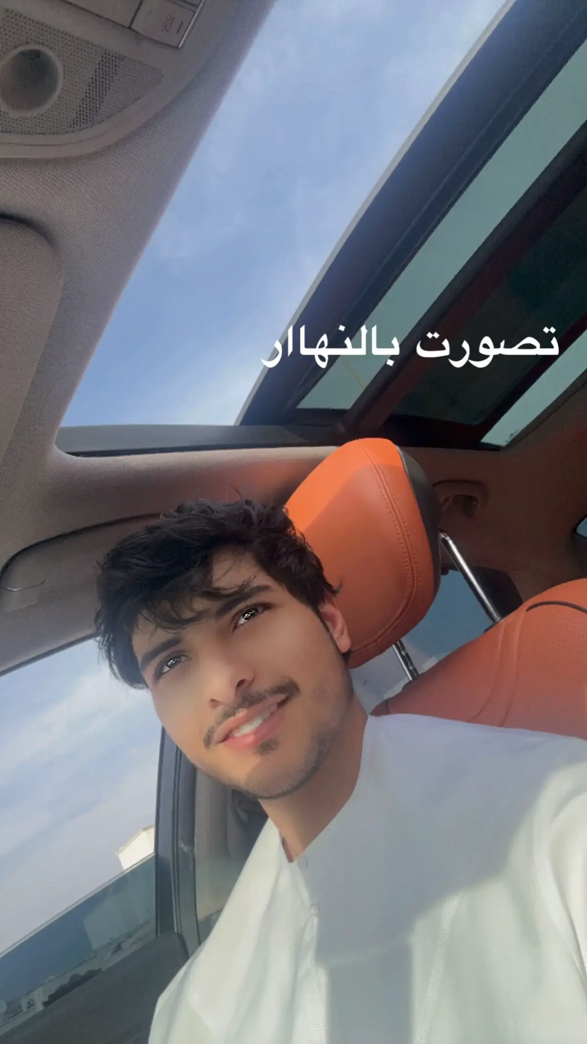 #explor #abudhabi #dubai #fyp 