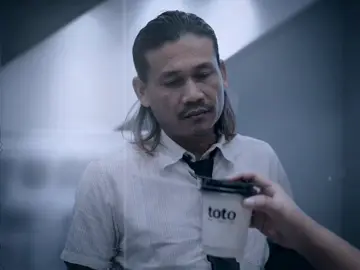 Work all day | KDMV short film  - - - - - - #cambodia #khmer #kdmv #foryoupage #fyp 