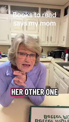 #jokes #grandma #funny 