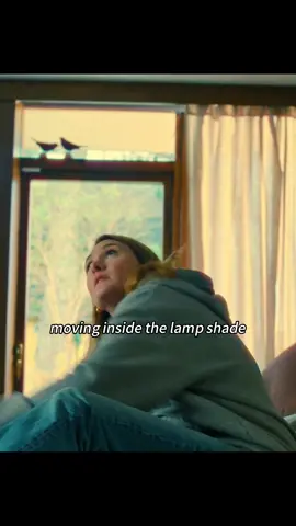 #movieclips #series #movie #foryoupage #shorts 