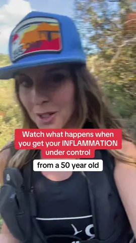 Turmeric is the GOAT when it comes to pain and inflammation *results may vary #tiktokshopcreatorpicks #tiktokshopcybermonday #tiktokshopblackfriday #inflammation #turmeric 