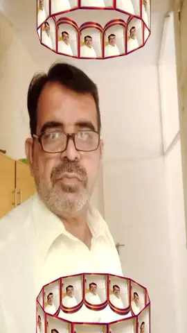 #viraltiktokvideo #tiktoklive #foryou 