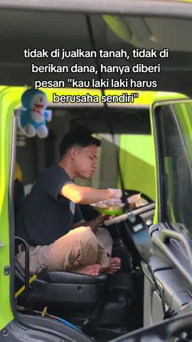#tambangbatubara #drivertambang #kalimantantimur #storytambang #fyp 