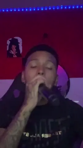 ✨🔥 Na força de Exu Marabô, o mistério gira e a relíquia canta no ponto! 🚪🔮 Axé que atravessa a madrugada 🌙🖤 #umbanda #viral #exu #exumarabo #laroye 