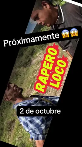 #elreydelasbromas #prankedy #paratiiiiiiiiiiiiiiiiiiiiiiiiiiiiiii 