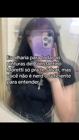 E o segredo na ilha é… #rpg #ordemparanormal #osni #fyp #nerd 