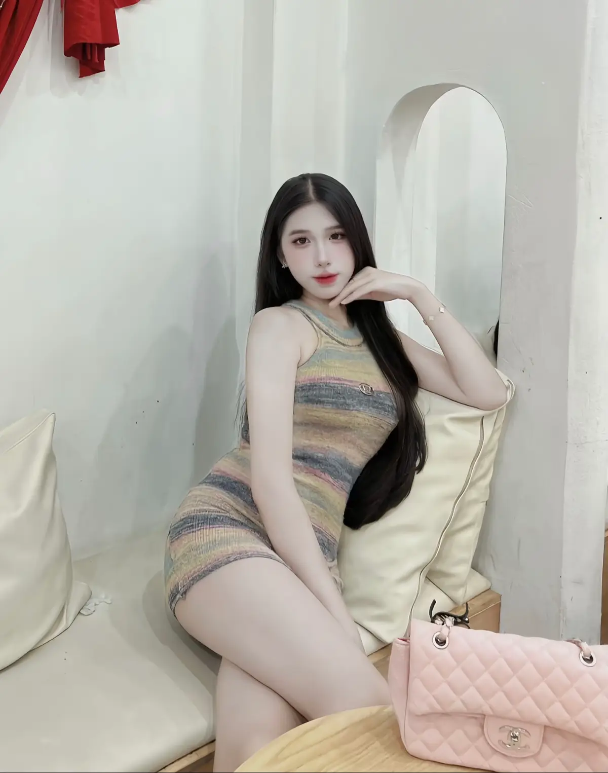 Nói thẳng T lười yêu , gặp nhau đè ra làm cái xong đường ai nấy đi :))#xuhuong #viral 