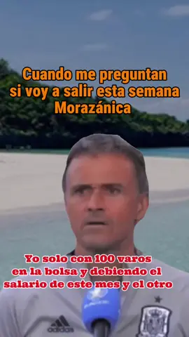 Y se llego la semana morazanica y yo sin pisto #CapCut #feriado #semanamorazanica #dinero #vacaciones 