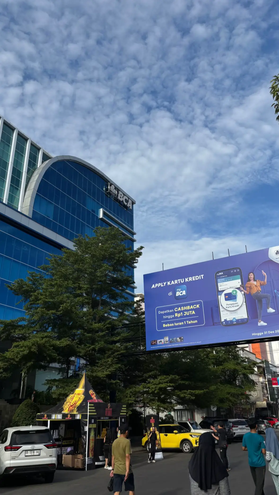 #fyppppppppppppppppppppppp 