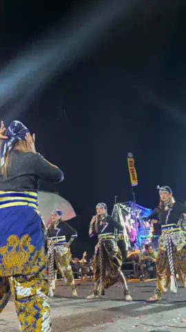 @Saleho Karya Budaya ID  #salehokaryabudayaindonesia  #fyp #warok  #waroktemanggungan #waroktemanggung 