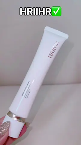 #tiktokshopช้อปกันวันเงินออก 