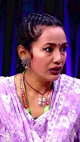 #nepalitiktok #ashikatamang #genzprotest ##protest #viralvideo 