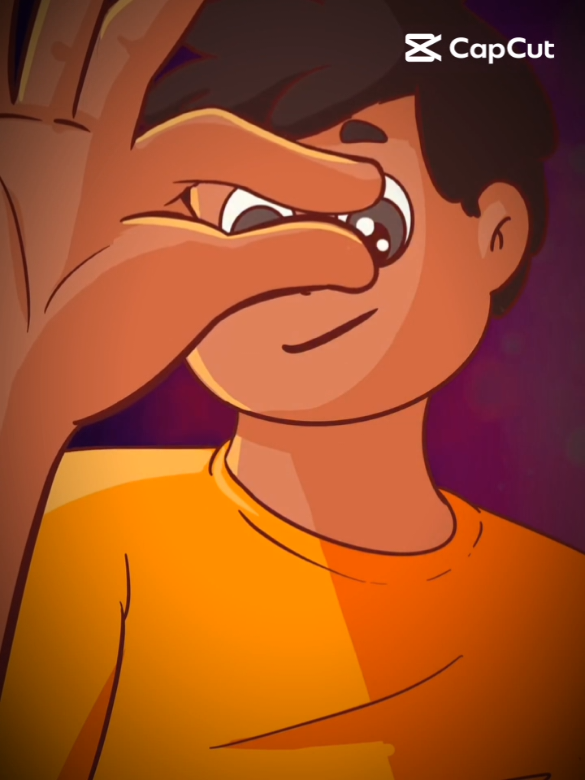 trending: ⭐🥹🤫💱:🚘🗿: #100kviews #foryou🖤❤️🤎🧡💜💛💙💚 #growmyaccount✅♥️♥️♥️ #mrmubashar1 #viraltreandingvideo🔥😍💕foryoupage 