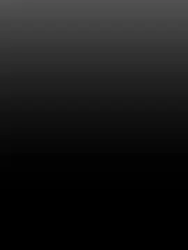 🔥 “Agama adalah candu masyarakat.” Begitulah Karl Marx membuka kritiknya. Bagi Marx, agama sering membuat orang terlena—seolah penderitaan dan kemiskinan hanyalah ujian sementara, karena kebahagiaan abadi sudah menanti di akhirat. ✨ 📉 Menurutnya, keyakinan semacam ini bisa membuat rakyat miskin menerima nasib tanpa banyak perlawanan. Mereka bekerja keras, hidup susah, tapi tetap pasrah, karena diajarkan bahwa kesabaran akan diganjar surga. 👑 Di sisi lain, penguasa bisa memanfaatkan agama untuk melanggengkan kekuasaan. Dengan mengatasnamakan “kehendak Tuhan”, aturan yang menindas pun bisa diterima rakyat sebagai sesuatu yang wajar. 💰 Akibatnya, ketidakadilan sosial seperti kemiskinan dan korupsi tetap subur. Bagi Marx, agama dalam bentuk seperti itu bukanlah pembebas, melainkan alat untuk mempertahankan status quo. --- #KarlMarx #Religius #PemikiranMarx #KeadilanSosial #Filsafat