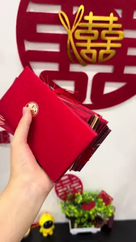 Mẫu nào cũng đẹp #lixi #baolixi #baolixibetrap #anhoi #naptai 