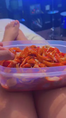 😮‍💨👌🏽 #paratiiiiiiiiiiiiiiiiiiiiiiiiiiiiiii #tiktok #viral 