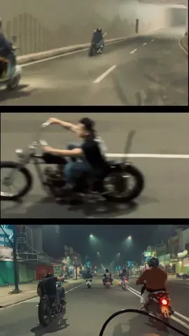 kegiatan laki-laki yang ga ada kegiatan #thebrandalbrothers 