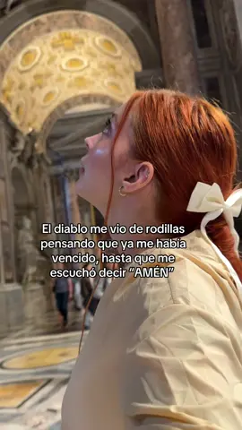 #diosesbueno #amen🙏 