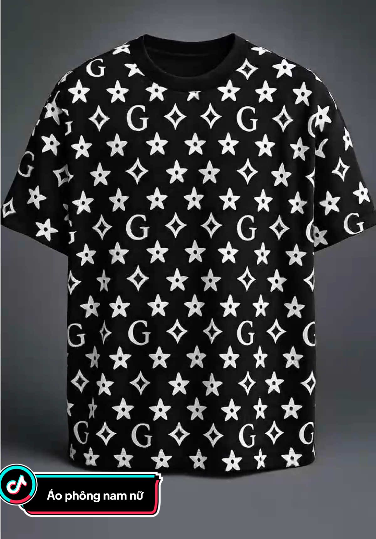 Áo phông nam nữ #xuhuong #hottrend #reviewquanao #aophongnamnu #aophonghottrend 