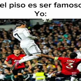 verdad JAJAJAJ#edit#ronaldo