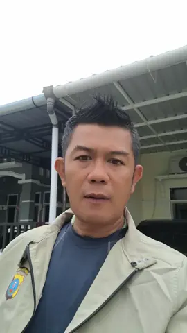 Ora et labora #fypシ゚ #ebucos #salampresisi.