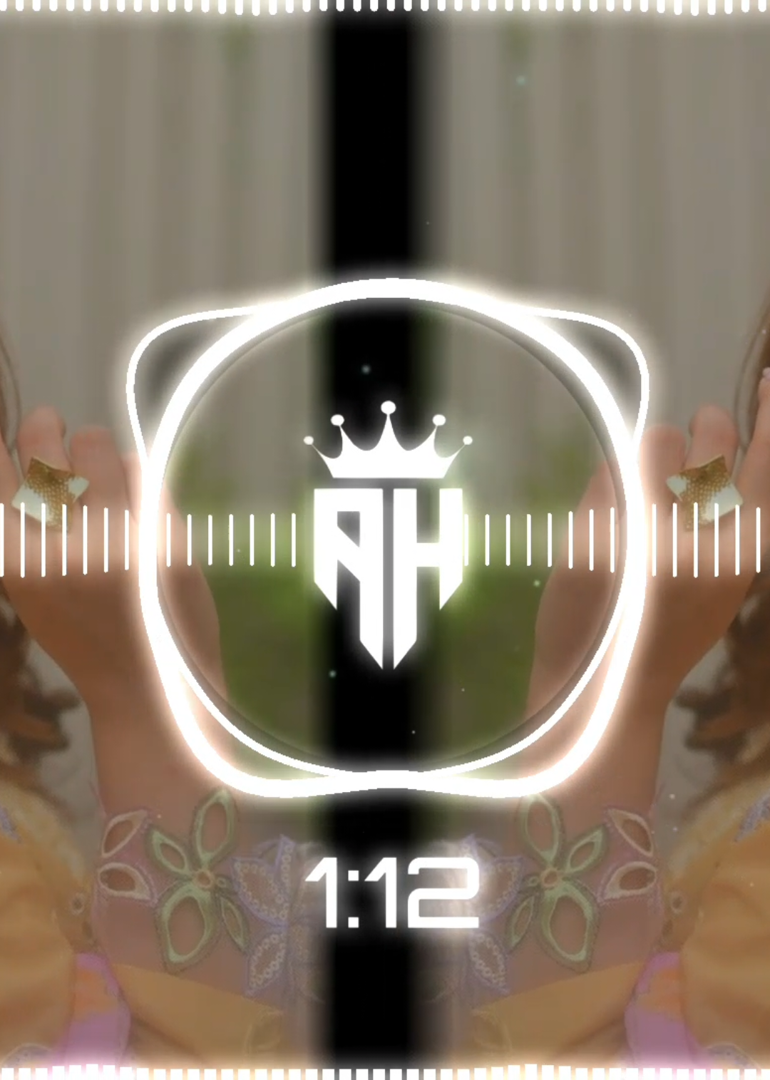 Hayee Oyee India Full Song 🥺🥀🌸#fullsong #trending #indiasong  #punjabisong #millionaudition