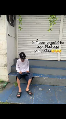 #camarinessur #fyppppp #bicolano 😉