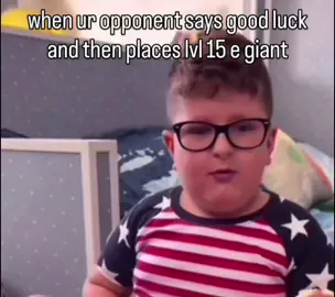 #clashroyalememes #clashroyale #clash 