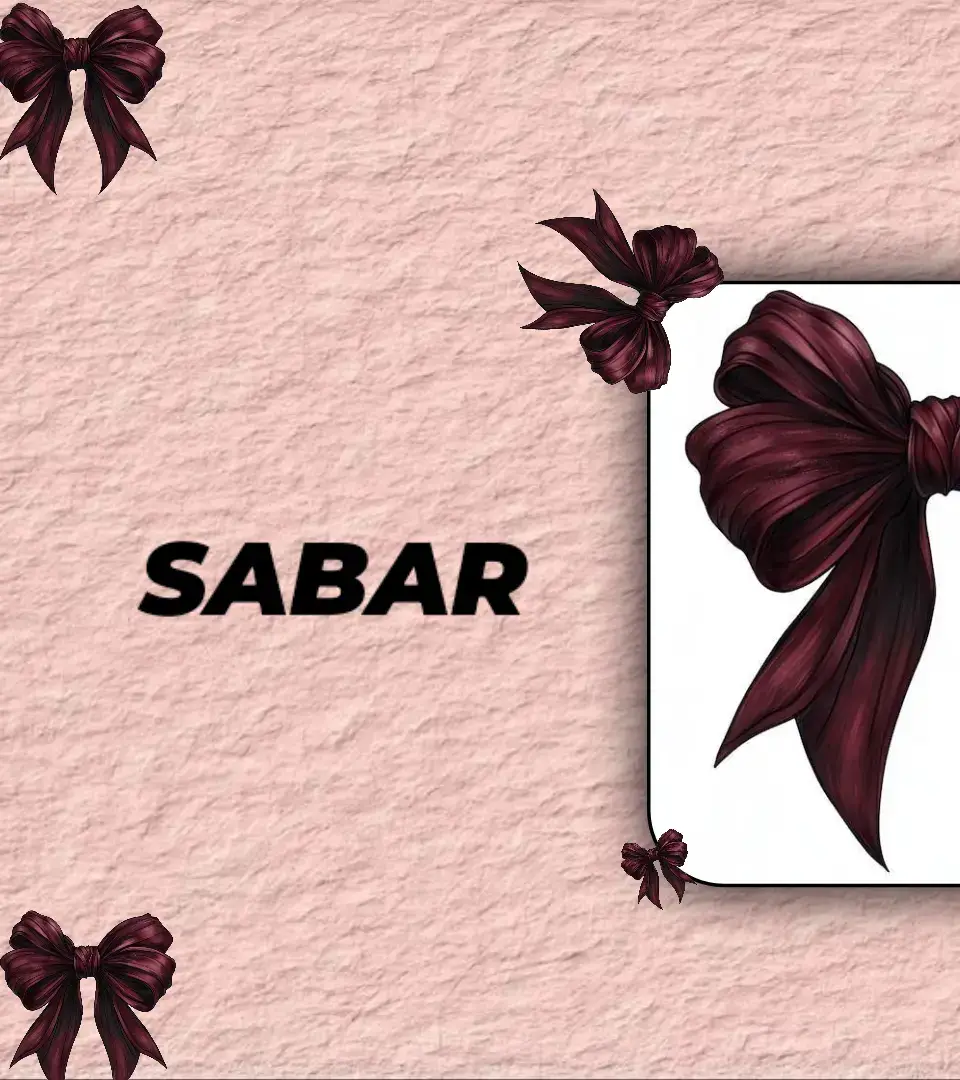 #trending #tiktok #lirikjawa #bismillahfyp #fyppppppppppppppppppppppp 