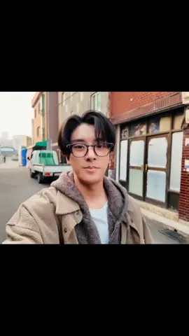 Ini dada isinya Jake semua 🥰 Love You Jake ❤️ #jake #simjaeyun #Vlog #enhypen #fypkpop @enhypen 