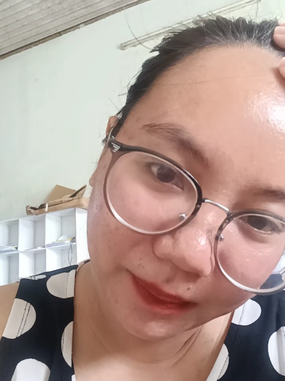 +1 na.nnhan của tiệm bánh Lâm Thủy