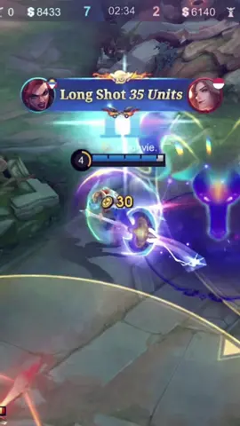 #CapCut #gameplay #mlbb 