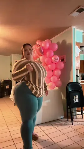 🥹#anitaaaceleste #gordibuena😻 #gorditaperobonitaa #plussizetiktok #plussize 