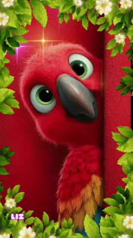 #buenasnoches #CapCut #buenavibra✡️siempre🧿 