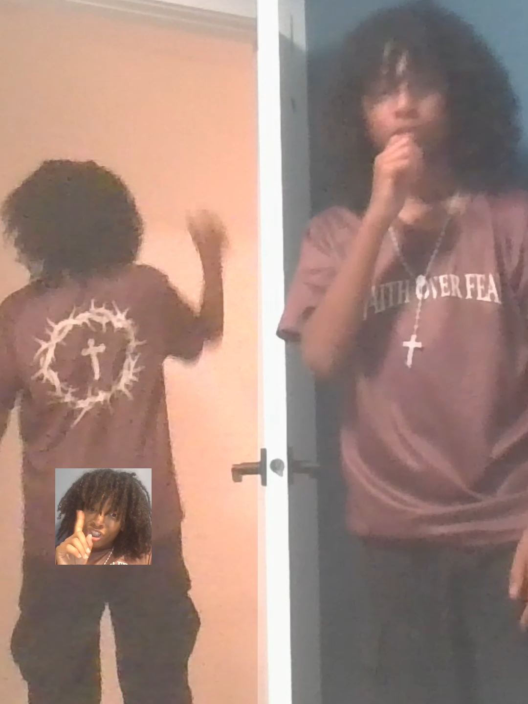 dance #xyzbca #arianagrande #viral #fyp #dance #blowthisup