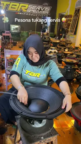 Kuli😁#fyppppppppppppppppppppppp #spoolspeakerpaktabri #fyp #tabri #soundsystemjawatimur 