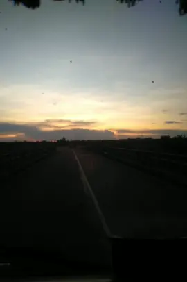 #အချိန်တန်ရင်ဝေကြတာဘဲလေ...😔#မင်းတို့ပေးမှ❤ရမဲ့သူပါကွာ😞😞 #Crd 