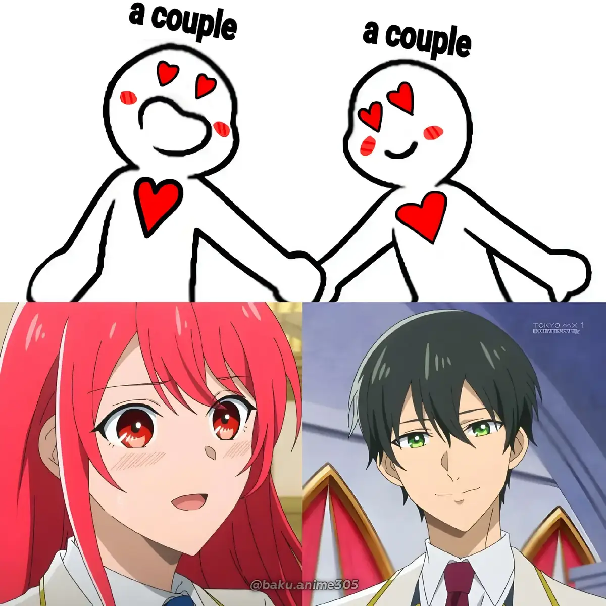 1-the gorilla god's go-to girl  2-akatsuki no yona 3-seijo no maryouko  4-kusuriya no hitorigoto  5-rekishi ni nokaru akujo 6-my happy marriage 7-mushikaburi-hime 8-akagami no shirayuki-hime  9-kisaki kyouiku Kara nigetai  10-konyaku Haki sareta 11-meijitakyo renka  12-otome Game no hametsu  13-akuyaku reijou nanode  14-kanojo ga koushaku  15-yarinaoshi reijou wa  16-doctor Elise 17-7th time loop 18-hoshifuru oukoku  #anime #manga #fyp #foryoupage #animerecommendations 