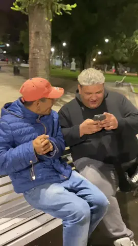 Jajaja 1G nomas  @lezka 